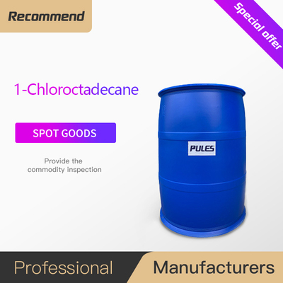 1-Chloroctadecane