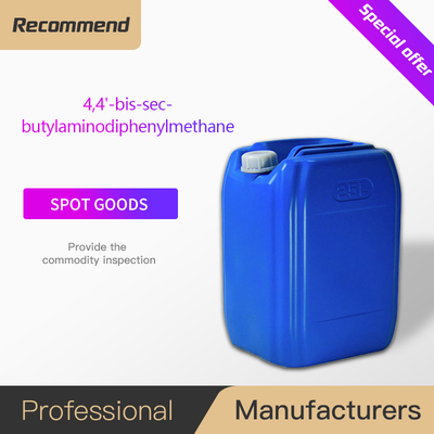 4,4'-bis-sec-butylaminodiphenylmethane