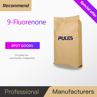 9-Fluorenone