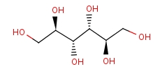 87-78-5;69-65-8 Mannitol