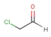 107-20-0 Chloroacetaldehyde