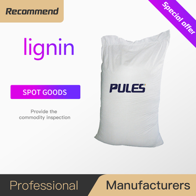 lignin