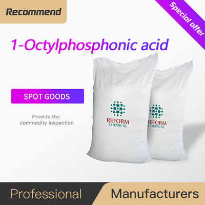 1-Octylphosphonic acid