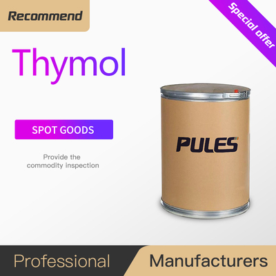 Thymol