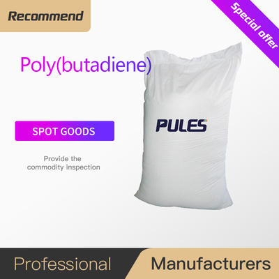 Poly(butadiene)
