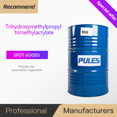 Trihydroxymethylpropyl trimethylacrylate