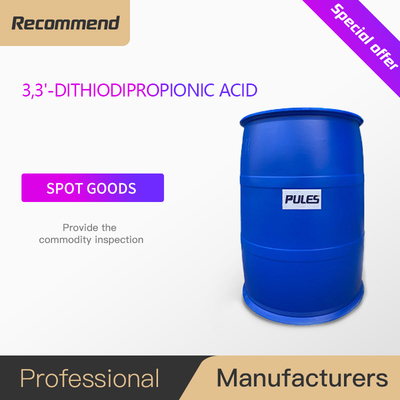 3,3'-DITHIODIPROPIONIC ACID