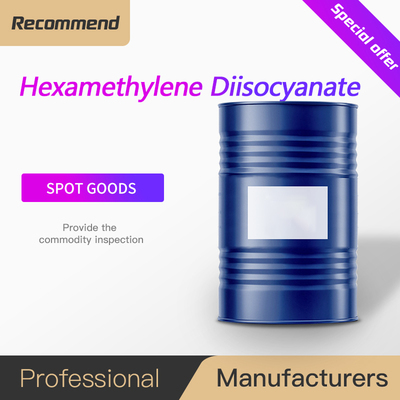 Hexamethylene Diisocyanate