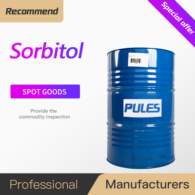 Sorbitol