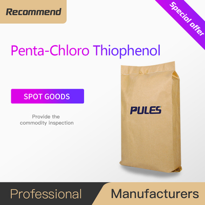 Penta-Chloro Thiophenol