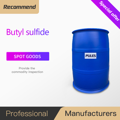 Butyl sulfide