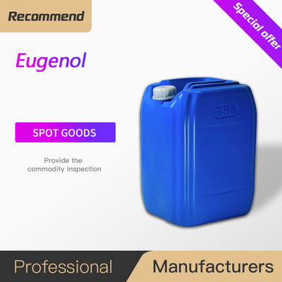 Eugenol