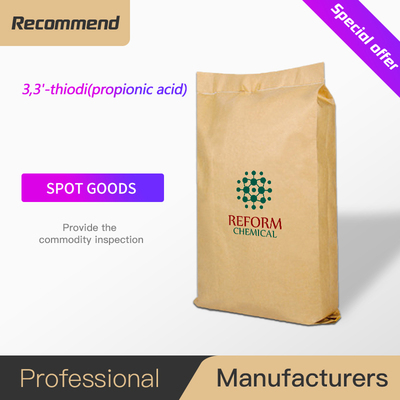 3,3'-thiodi(propionic acid)