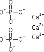 7790-76-3;10086-45-0 Calcium Pyrophosphate