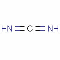 151-51-9 Polycarbodiimide solution
