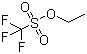 425-75-2 Trifluoromethanesulfonic acid ethyl ester