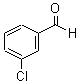 587-04-2 3-Chlorobenzaldehyde