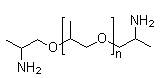 9046-10-0 O,O'-Bis(2-aminopropyl)polypropyleneglycol