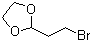 18742-02-4 2-(2-Bromoethyl)-1,3-dioxolane