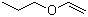 764-47-6 Vinyl n-propyl ether