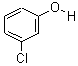 108-43-0 3-Chlorophenol