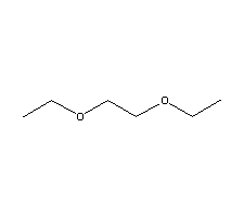 629-14-1 Ethylene glycol diethyl ether