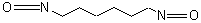 822-06-0 Hexamethylene Diisocyanate
