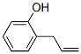 1745-81-9 2-Allylphenol