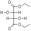 13811-71-7 (-)-Diethyl D-tartrate