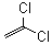 75-35-4 Vinylidene chloride