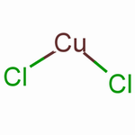 7447-39-4;1344-67-8 copper(II) chloride