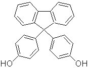 3236-71-3 fluorene-9-bisphenol