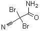10222-01-2 2,2-Dibromo-3-Nitrilopropionamide