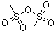 7143-01-3 Methanesulfonic anhydride