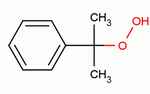 80-15-9 Cumene hydroperoxide