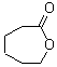 502-44-3 Epsilon-Caprolactone monomer