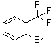 392-83-6 2-Bromobenzotrifluoride