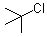 507-20-0 2-Chloro-2-methylpropane