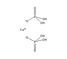 10031-30-8 Calcium superphosphate