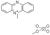 299-11-6 Phenazine methosulfate