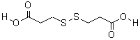 1119-62-6 3,3'-Dithiodipropionic acid