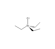 994-30-9 Triethylchlorosilane