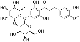 20702-77-6 Neohesperidin dihydrochalcone