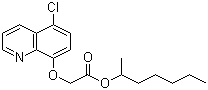 99607-70-2 Cloquintocet-mexyl