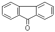 486-25-9 9-Fluorenone