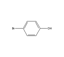 106-41-2 P-Bromophenol