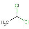 75-34-3 1,1-dichloroethane single component*standard for