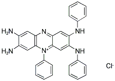 8068-05-1 lignin