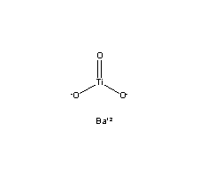 12047-27-7 Barium titanate(IV)