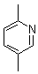 589-93-5 2,5-lutidine